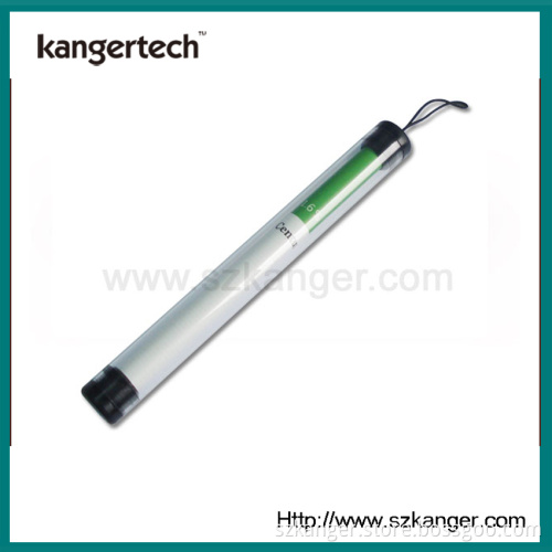 Disposable Electronic Cigarette (KR-808D-3L)